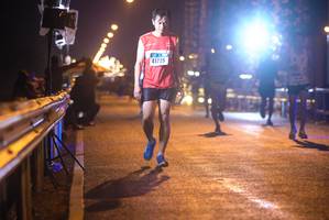 BIB: 41725
                            <button type="button" onclick="openModal(18276891)" class="btn btn-primary btn-sm float-right btn-popup" data-toggle="modal" data-target=".modal-high-quality">
                        <i class="fas fa-shopping-cart"></i> Add to Cart
                    </button>
                                            <button type="button" onclick="isThisMe(18276891, true)" class="btn btn-success btn-sm float-right btn-popup btn-isme hidden" data-toggle="tooltip" data-placement="bottom" title="นี่คือรูปของคุณใช่ไหม คลิกที่นี่เพื่อเอาเข้าอัลบั้ม">
                        <i class="fas fa-plus"></i> Add to album
                    </button>
                    <button type="button" onclick="isThisMe(18276891, false)" class="btn btn-warning btn-sm float-right btn-popup btn-isnotme hidden">
                        <i class="fas fa-ban"></i> Remove from album
                    </button>